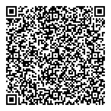 ���� �����_8_cPp