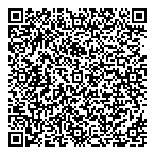 Sokaina Jardan_xKzgl