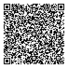 Ibtissam Sarkhinto_PbWk4