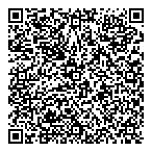 هديل محمد_JSpqx