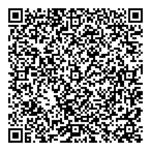 خميس محارب_SMR7t