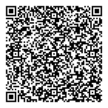 ���� ��������_6IIQu