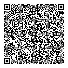 الصاروخ الليبي_Zo8Nb