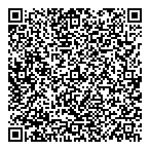 فرح الشامي_99H_I