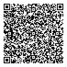 ����� ��� ���