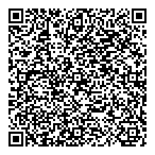 هتان المولد_cNgqG