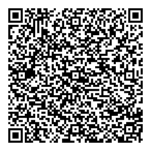 ���� ���� ����