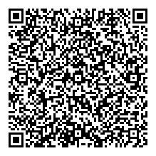 Loubna Loubana_8DFyM