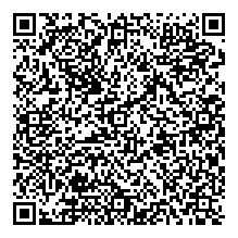 ���� ����_kLYys