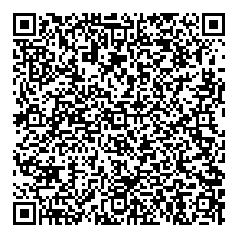 �� ����_TXVEi