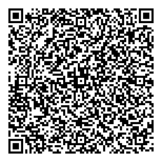 المراسل محمود ابو سالمان_4lMTX