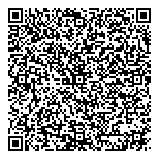 حبيبه فرج كريم_ewpct