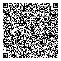 ��� ���� ����� �������� ��������_fNyca