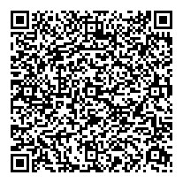 �����_M3dNW