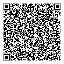 ���� �����_UYpB_