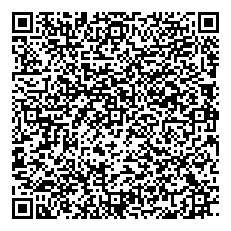 ����� ������ ���_2kXqV