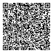 Yassmine Dinare_2arKG