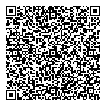 ����� ����_r5XAX