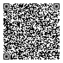 شهد ابو حردان_Y_KgF