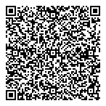 chaimaa chaimaa_zkZrz