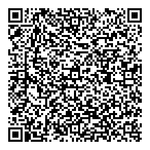 عبدالعظيم علي_E8NKs