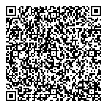 Tahraoui Soujoud_dz82I