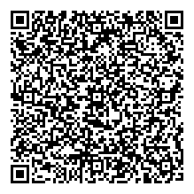 ���� ����_ISa6h