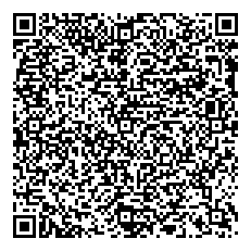 ������ ��� ��� ������