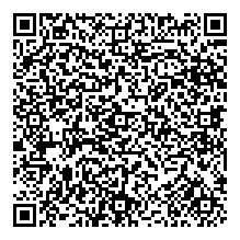 LAROUSSI MOHAMMED_ArxL3