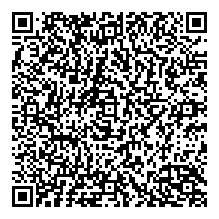 Ibtissam Bouhadi_6IZwu