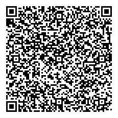 ������ ���� ����_0BiNc