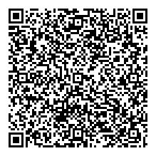 سلوى قصابي_KTMOI