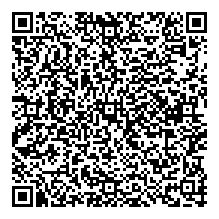 ���� ���_2oWH0