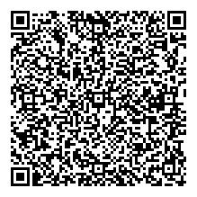 Mouna Essenjari_ts9hI