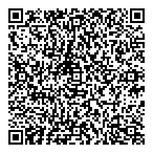 Guerrouach Amina_3JE__