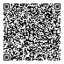 ���� ����_dXTLU