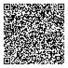 Hayat Eloihidi_yW9yu