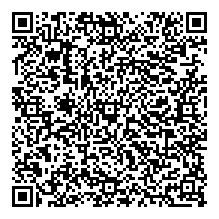 Shaimaa Mokhtar_ZCfAb