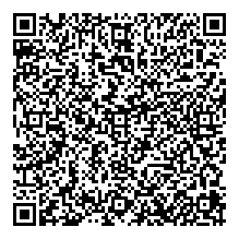 ��� �����