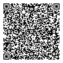 �� �����_alEw8