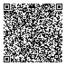 Romaysa Mabchour_UI8Fj