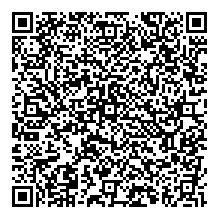 Nuage Laboratoire_fGMI9