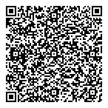 ���� ������_5nwdp