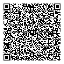 Ysgs Dztfzzgzbz_HOp1y