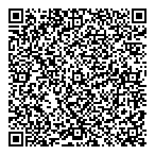 ���� �����_00btt