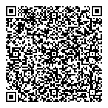 ���� �������_tMVss