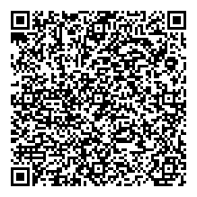 Soltn ilhmidy ilhmidy_NtAdN