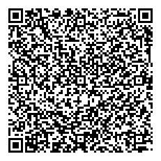 ����� ����� ����_sY5sC