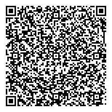 ���� ����� �����_u3XJ7