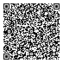 بدر العنزي_VWxUt